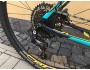 Cannondale F-SI Carbon 2