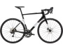Cannondale SuperSix EVO Disc 105
