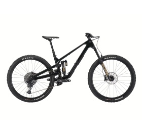 Norco Sight C2 29 2024