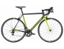 Cannondale Supersix Evo 105