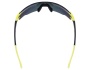 Uvex Sportstyle 804 brýle