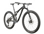 Cannondale Scalpel 29" Carbon 2 Lefty