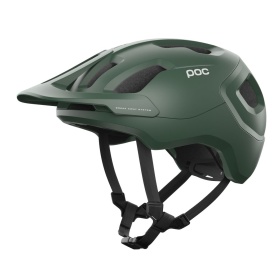 Poc Axion helma