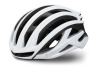 Specialized S-Works Prevail II Vent Angi helma