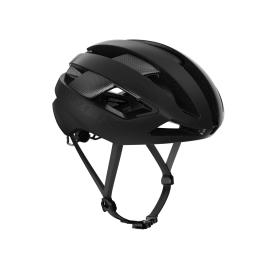 Trek Velocis MIPS silniční helma