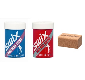 V40 + V60 + přírodní korek