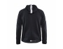 Craft Sunweb Hood mikina pánská