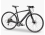 TREK FX S 5 Women's
