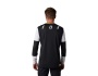FOX Defend Aurora LS Jersey dres