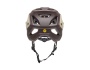 FOX Speedframe 5050 helma