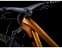TREK Top Fuel 9.8 XT Gen 3