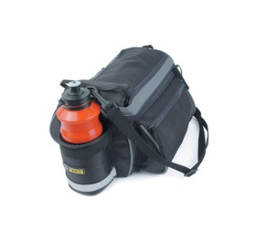 A-N216 brašna na nosič