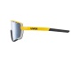 Uvex Sportstyle 236 Set brýle