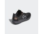 Five Ten Trailcross LT MTB boty
