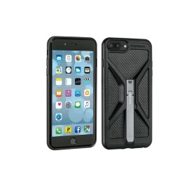 Topeak RideCase pro iPhone 6 Plus, 6s Plus, 7 Plus, 8 Plus