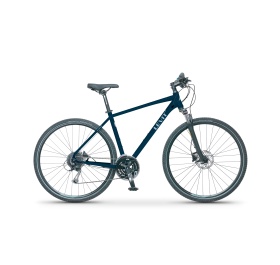 Levit Simur 3 overstep 2023