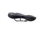 Selle Royal Respiro Athletic
