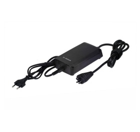 Bosch Nabíječka baterie 36V/2,0 A Bosch Compact Active / Performance 2014