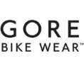 GORE