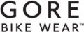GORE