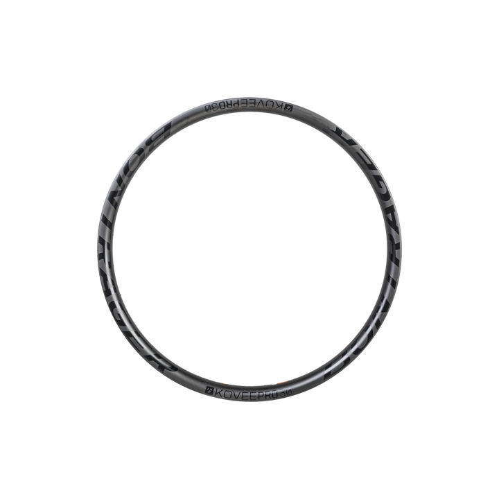 Bontrager Kovee Pro 30 TLR 27,5