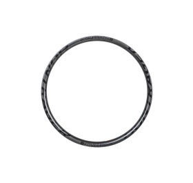 Bontrager Kovee Pro 30 TLR 27,5