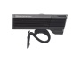 Blackburn Dayblazer 1500 USB-C světlo