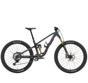 Trek Fuel EX 9 XT Gen 7 2026