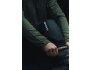 Dakine Agent O/O Knee Pad chránična na kolena