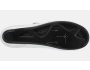 Specialized S-Works Vent Road Shoes
