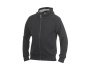 Craft FLEX HOOD mikina se zipem pánská