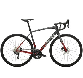 Trek Domane AL 5 Disc 2023