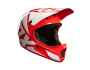 FOX Rampage Race
