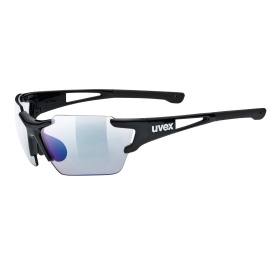 Sportstyle 803 Race Small VM