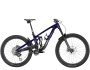 TREK Slash 9.9 XX AXS T-Type Gen 6