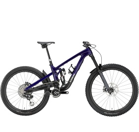 Trek Slash 9.9 XX AXS T-Type Gen 6 2025