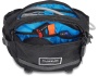 Dakine Hot Laps 5L