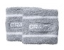 Craft Čelenka + potítko