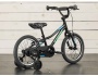 TREK Precaliber 16 Boy's