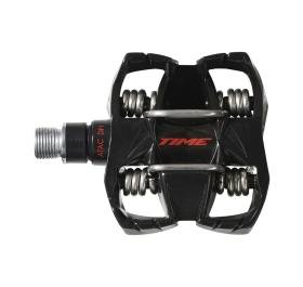Time Atac DH 4 pedály