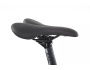Levit Notos 3 27,5