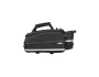 Topeak MTM Trunk Bag EX brašna na nosič