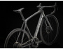 TREK Émonda SLR 9 osobní kolo