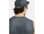 Craft Mesh Superlight nátělník pánský