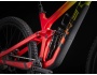 TREK Slash 9.8 XT-Project One