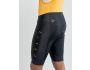 Craft Train Pack Bib kraťasy pánské