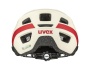 Uvex Access přílba