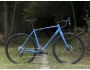 TREK Crockett 7 Disc