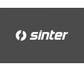 Sinter