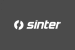 Sinter